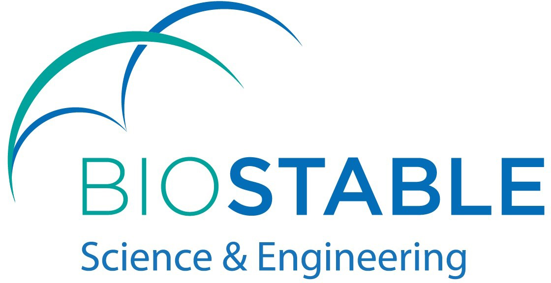 BioStable Science & Engineering