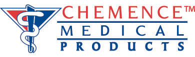 Chemence Medical