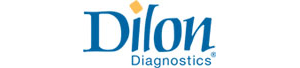Dilon Diagnostics