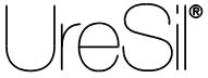 UreSil