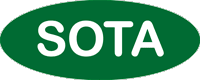SOTA Medical Products